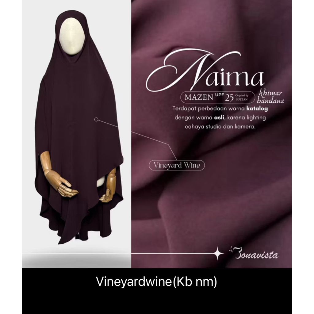 pl khiban naima standart