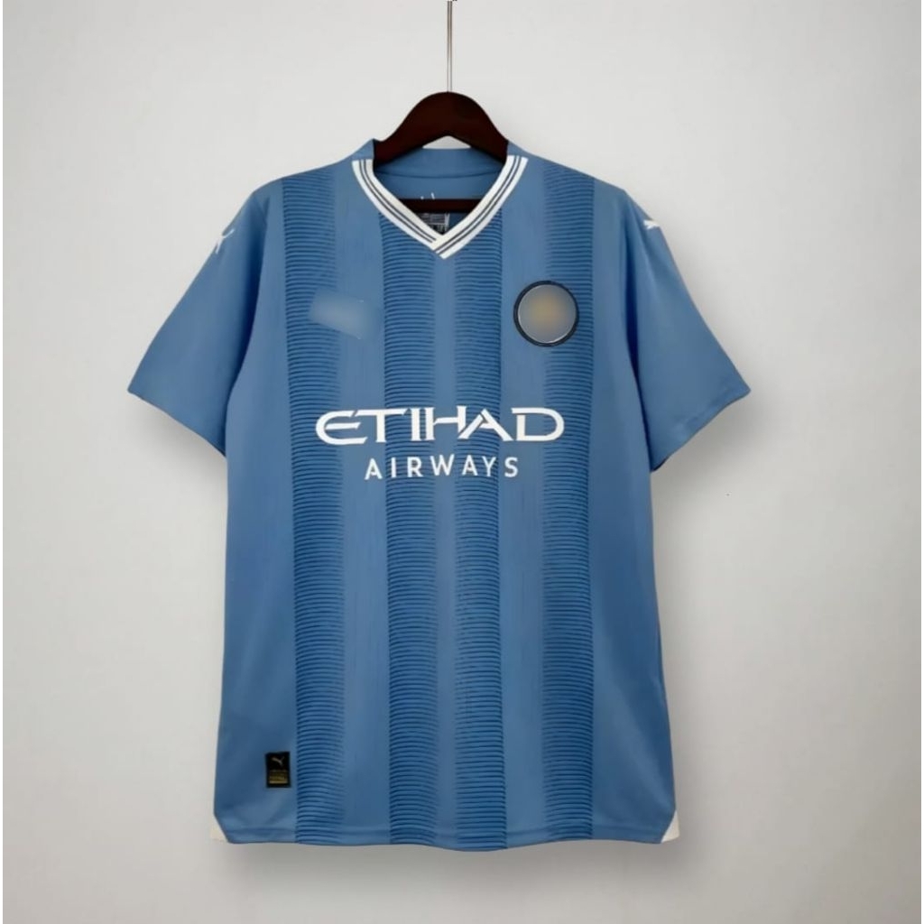 Jersey Bola M4n.5iti Home 23/24 High Quality GO