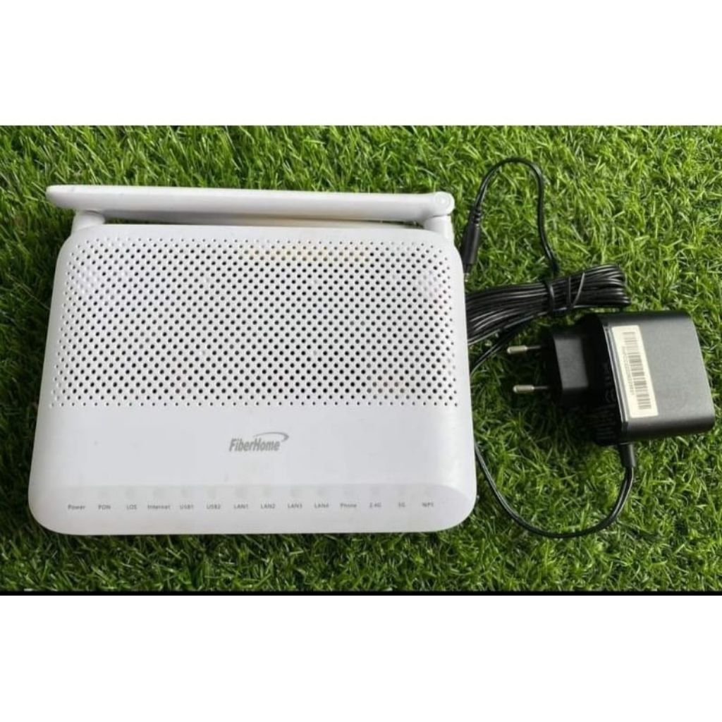 FIBERHOME 5G DUALBAND