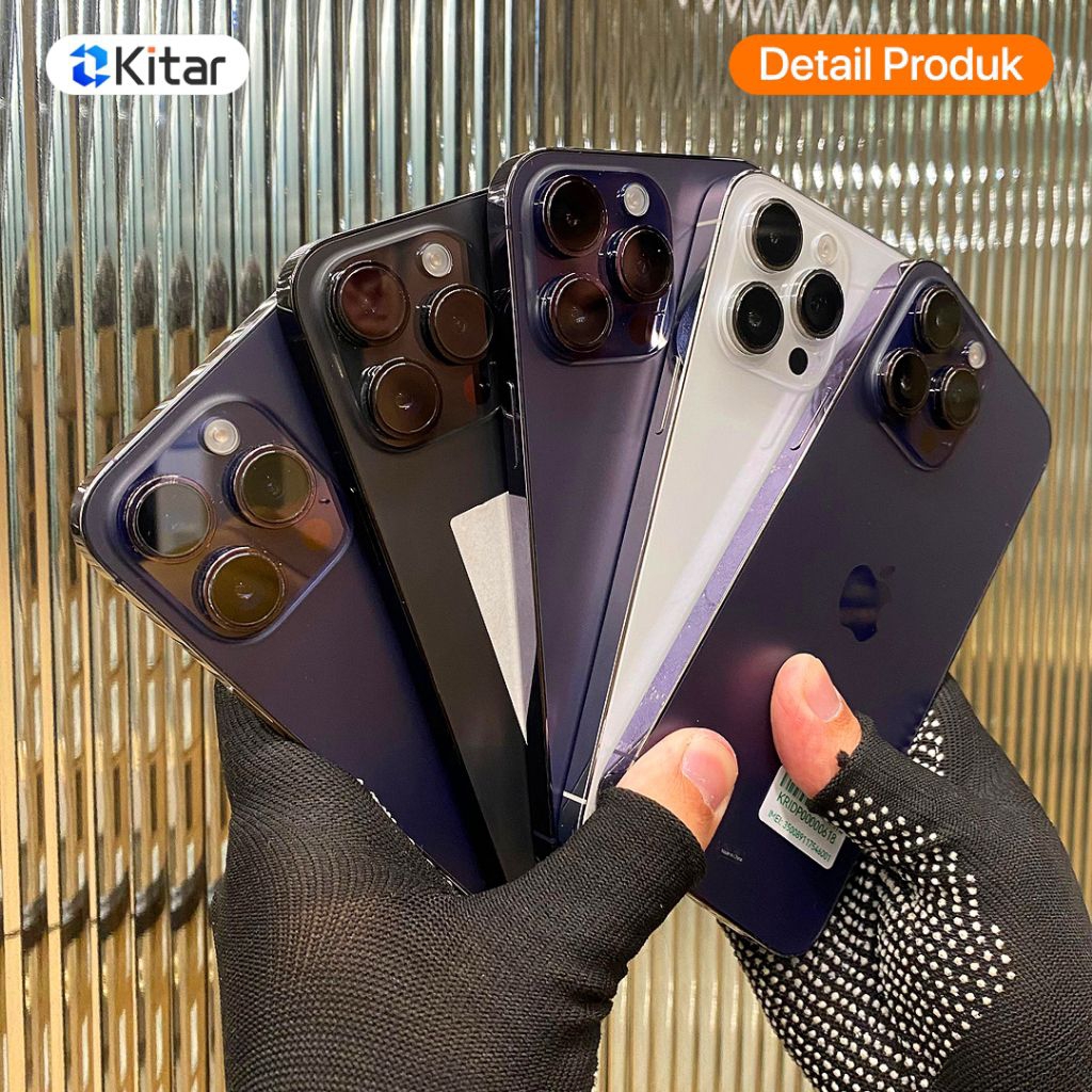 iphone 14 pro max 512 Gb flash sale