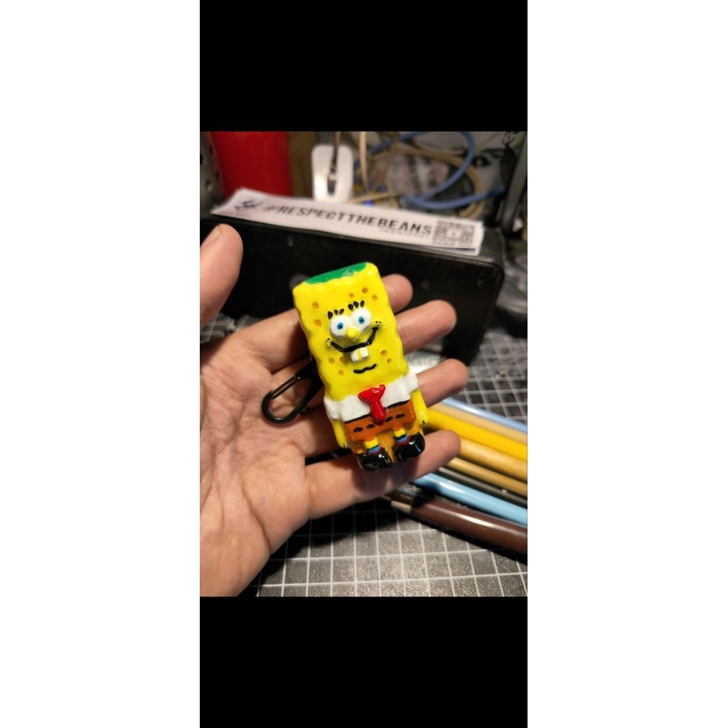 tempat korek casing korek lighter case