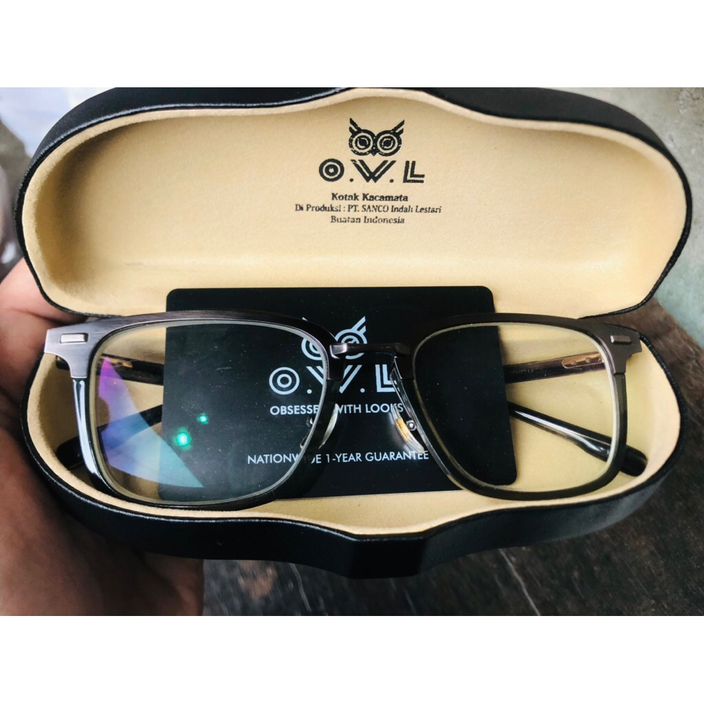 frame.kacamata.owl.original.second