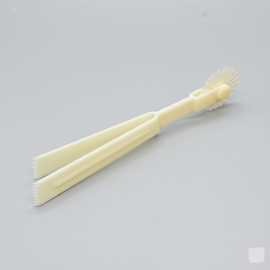 capit nastar roda & capit nastar tanpa roda