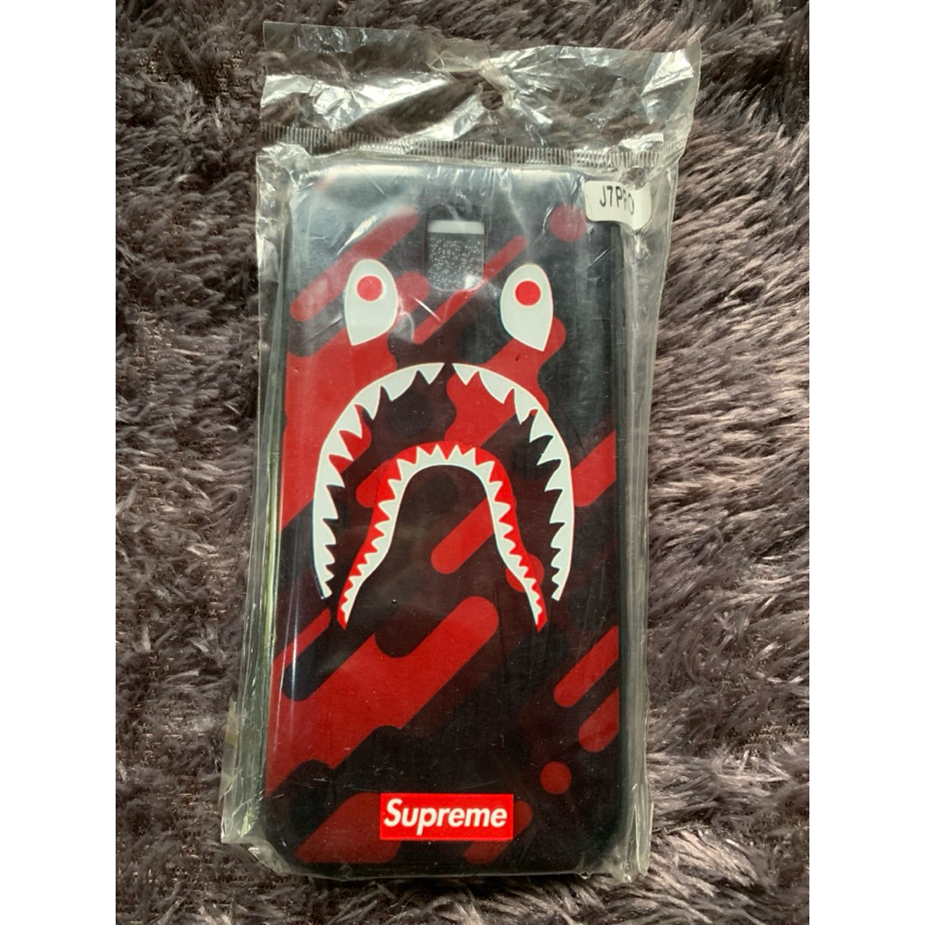 obral casing samsung j7pro