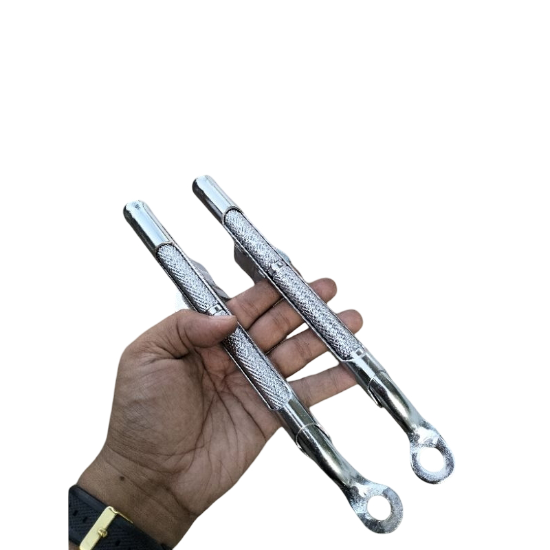 Begel cb kondom Full besi /begel samping cb /begel panjang PNP cb tatanan ya