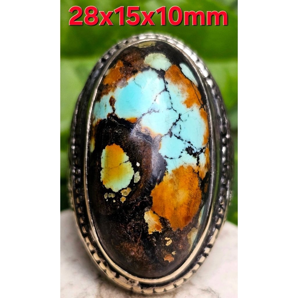Pirus Hubei Xinjiang Alami Cantik Gradasi Dwi Warna