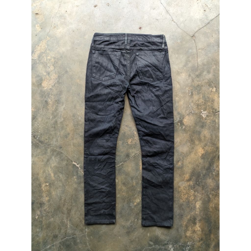 Helmut Lang jeans pants