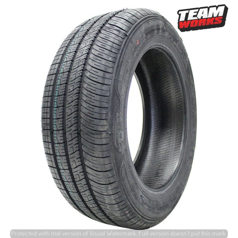 BAN MOBIL TUBLES RADIAL RING 14 ZEETEX ZT 3000 185 70 R14 BAN RADIAL BEKASI TAMBUN