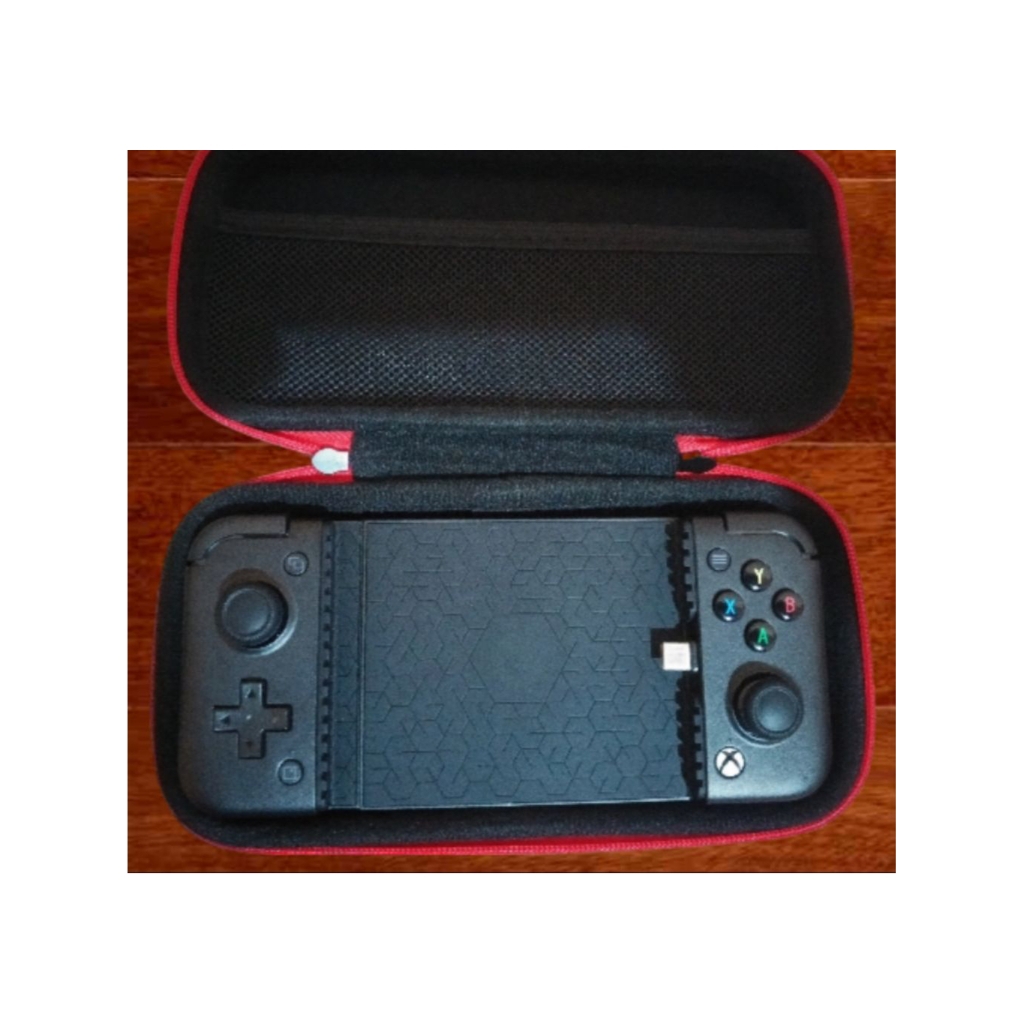 Gamesir X2 Pro Type C gamepad mobile controller mulus like new