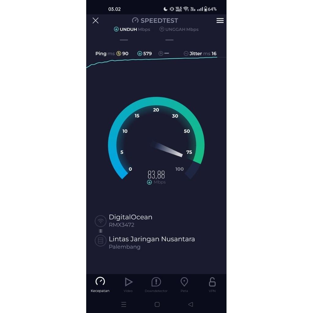 Modem Wifi 4G. all Operator