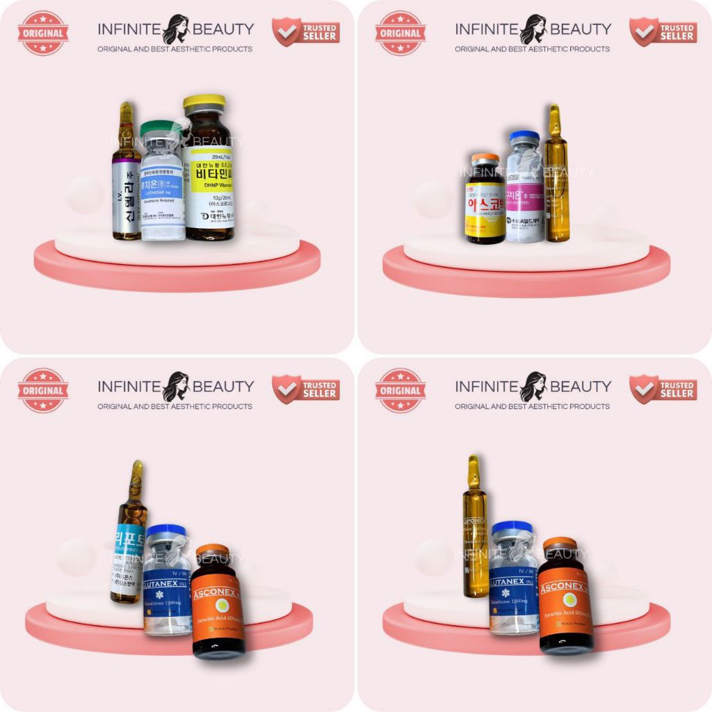 (Ecer) Snow | 600 1200 | Cindella