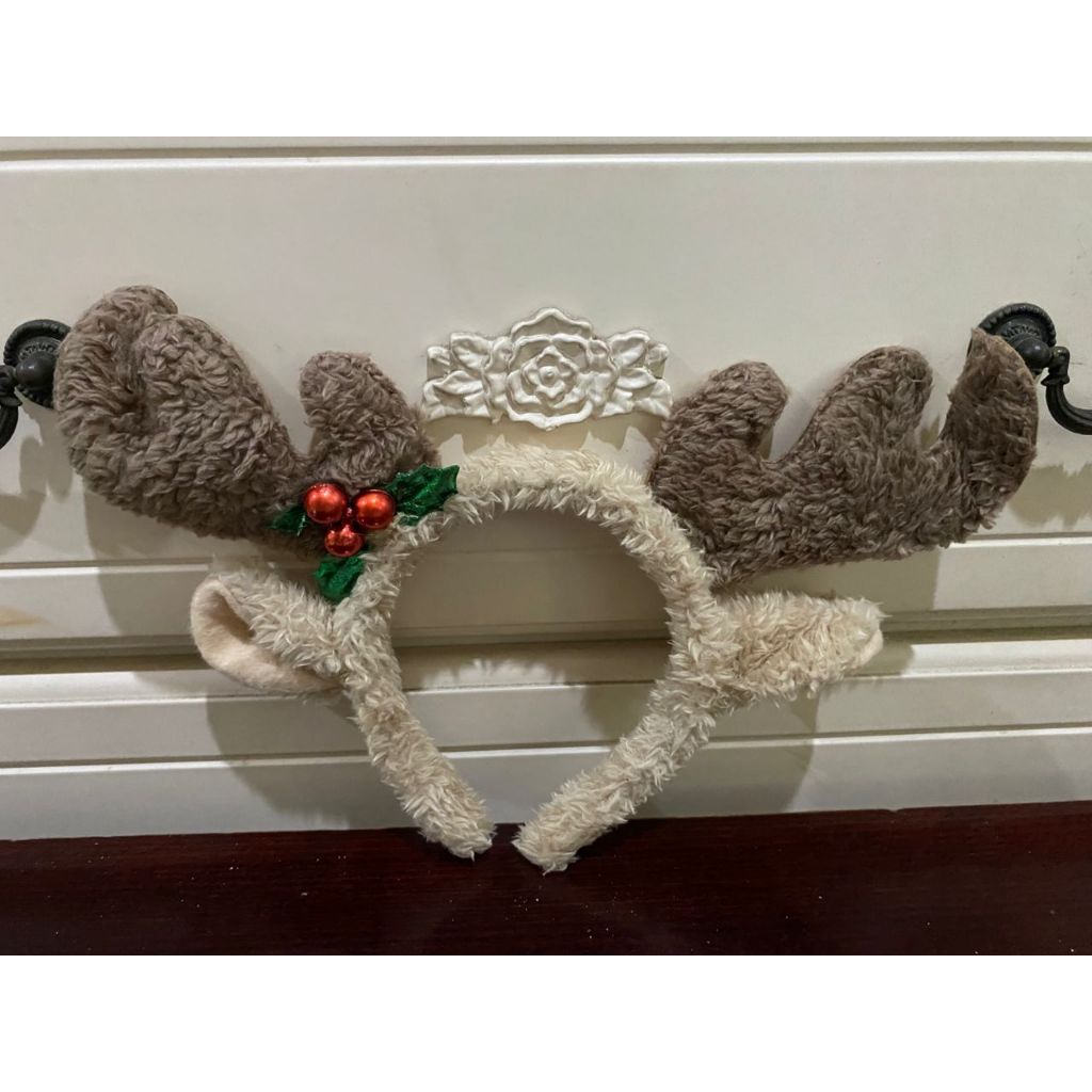 Bando rusa azko bando ace preloved