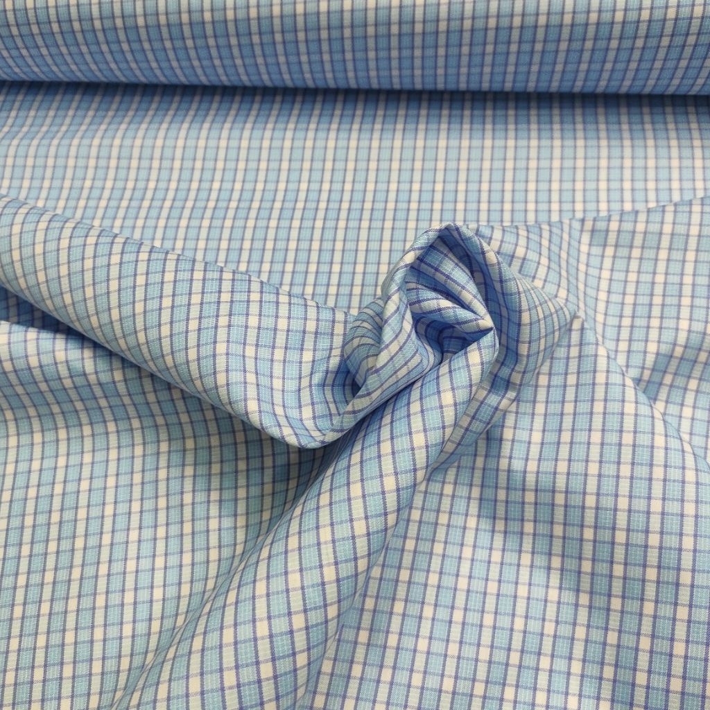 KATUN ITALY  By SOKTAS /PREMIUM