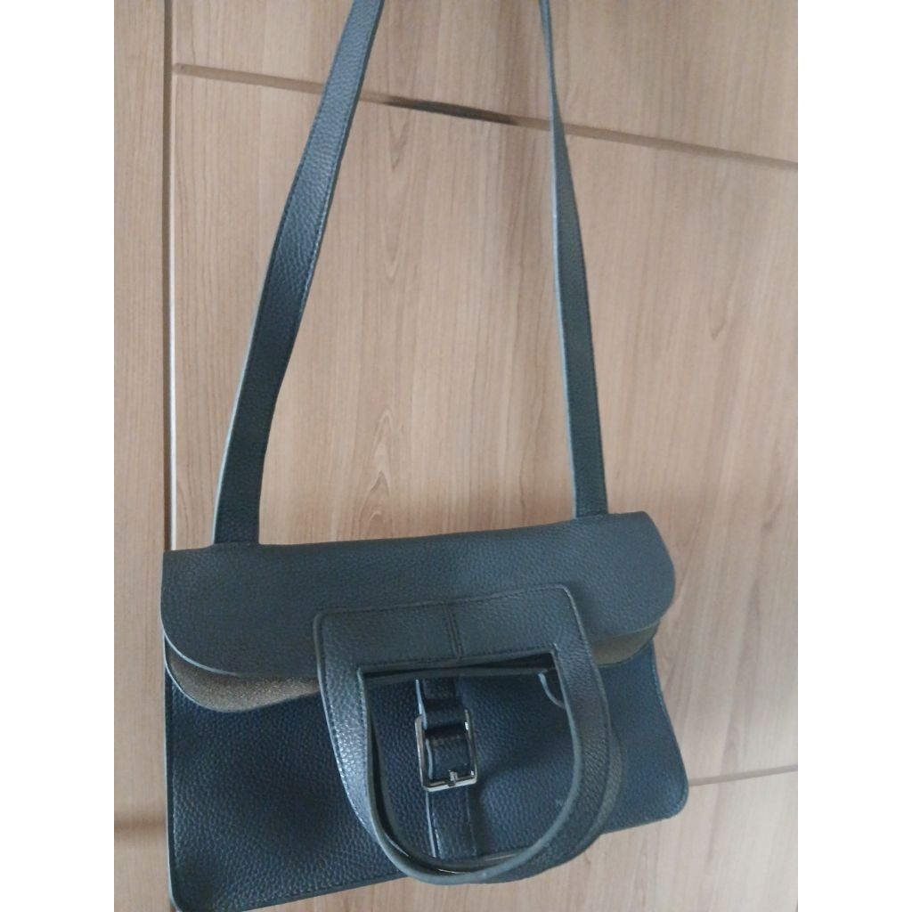 TAS HUSH PUPPIES ORIGINAL