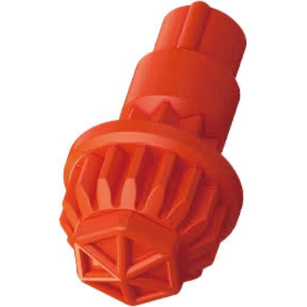 BEYBLADE X UX-02 Hexa Bit