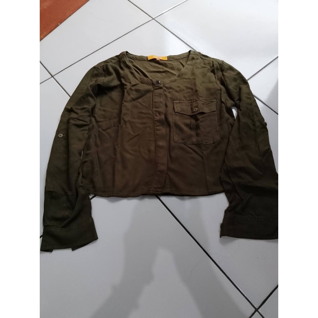 baju wanita...ld 95-+...