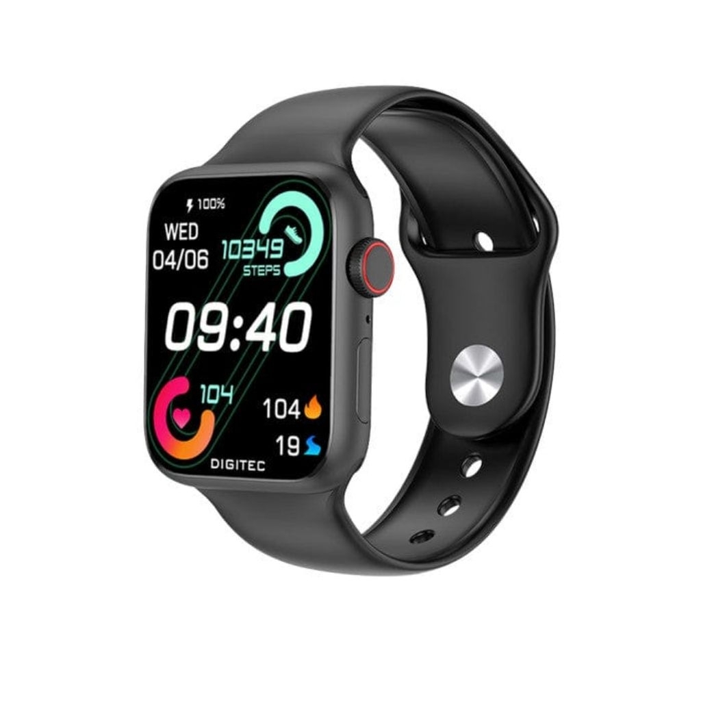 DIGITEC SMARTWATCH VISION MINI