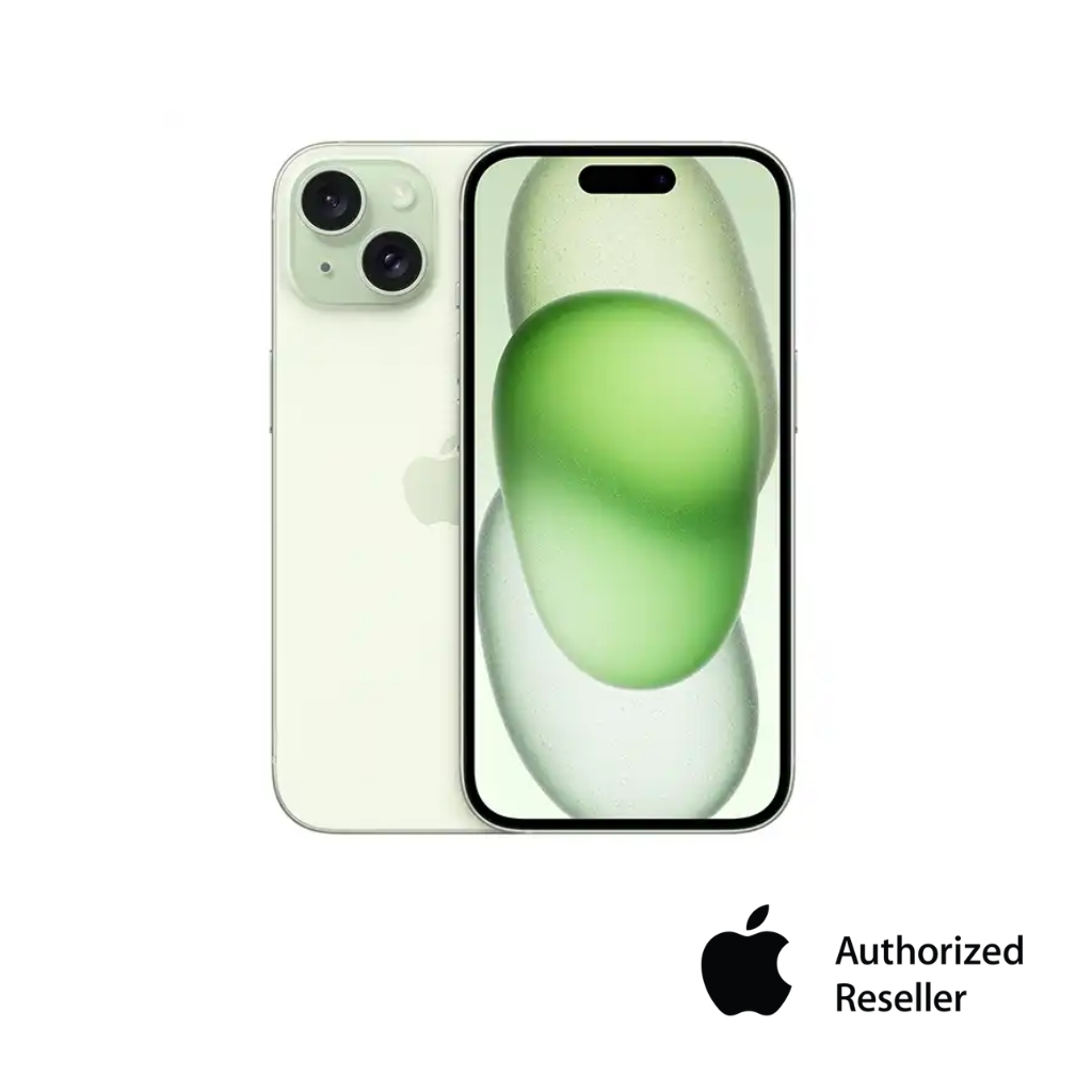 Apple iPhone 15 256GB