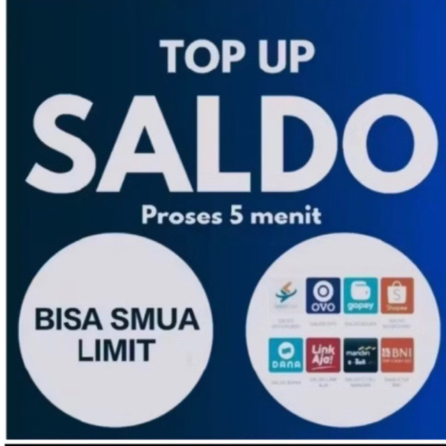 TOPUP Pulsa dan produk digital KOMPOR LISTRIK/KOMPOR INDUKSI HALOGEN BDM IC 4224 MURAH