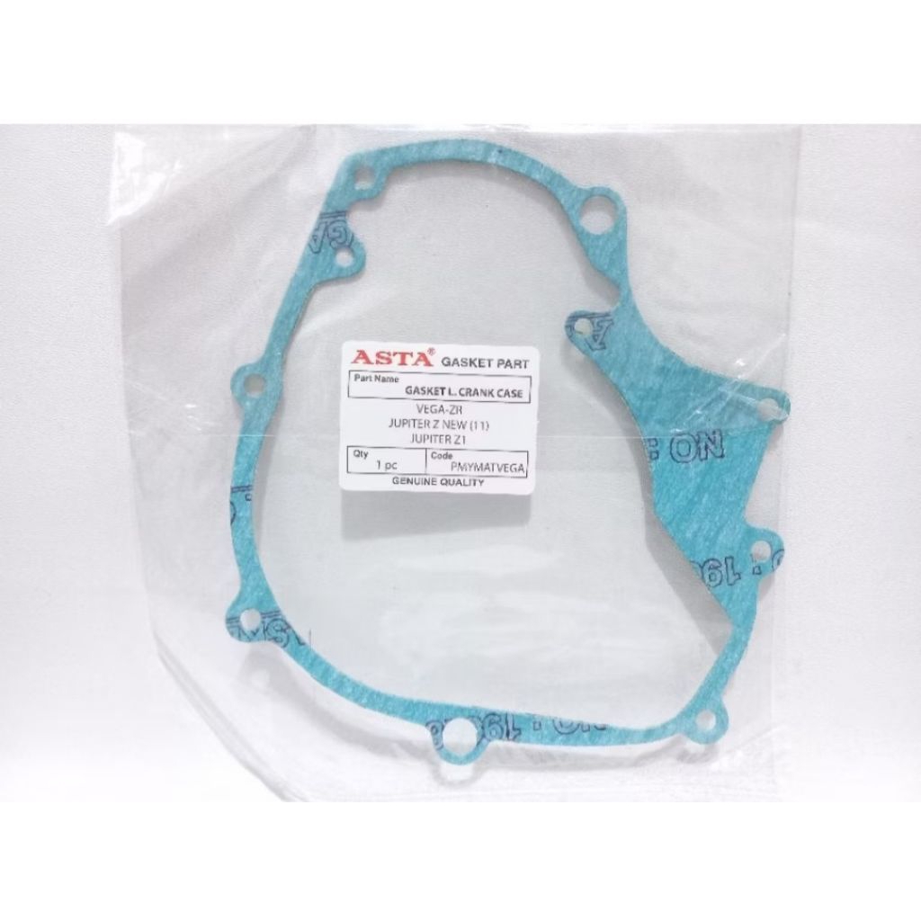 Paking Magnet Vega ZR, Jupiter Z New, Jupiter Z1