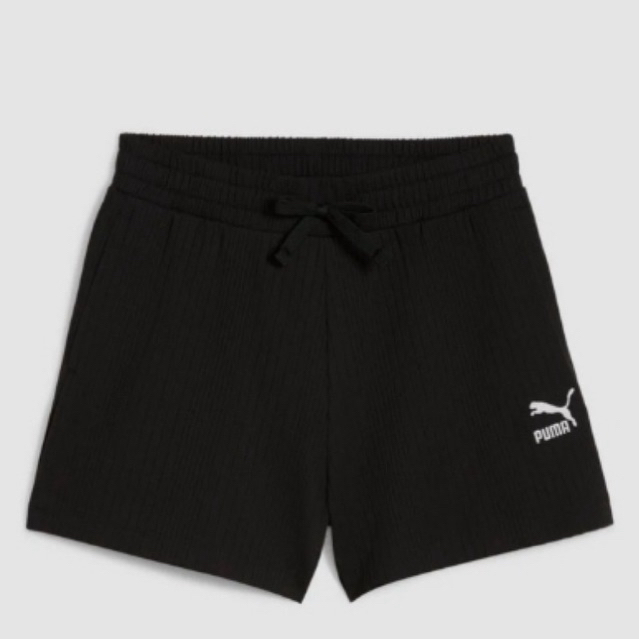 Pleloved Ori Celana Pendek Training PUMA