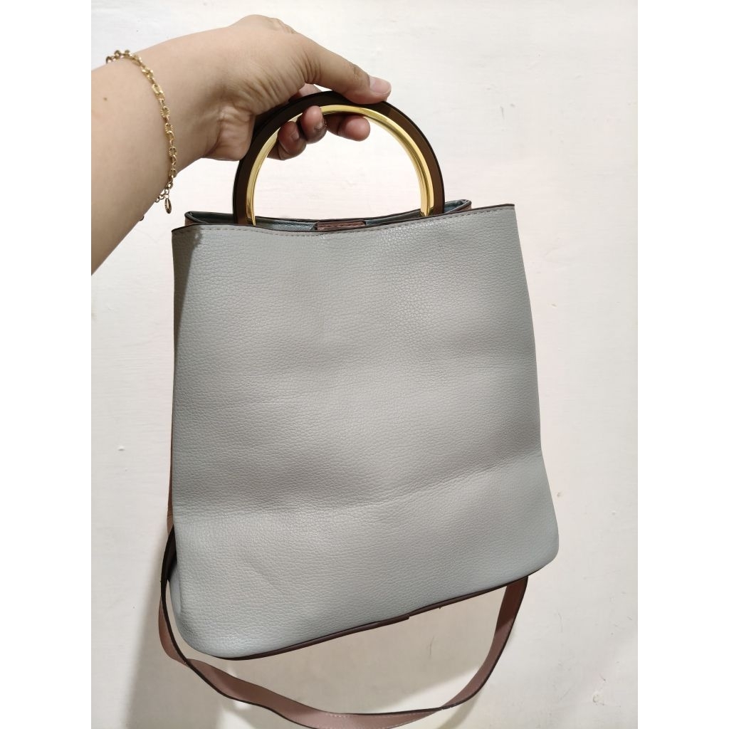 DI JUAL TAS ORIFLAME
