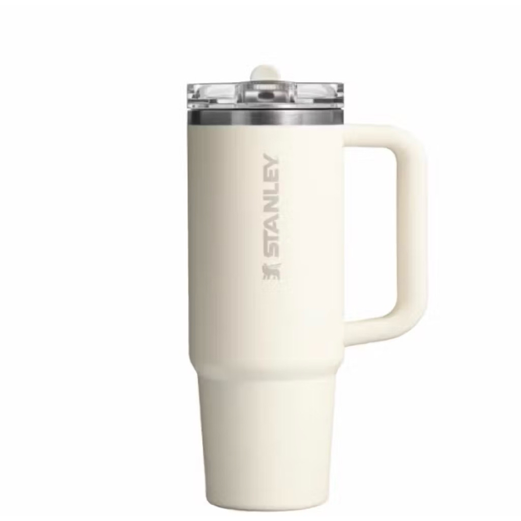 Stanley Quencher Protour original 40oz