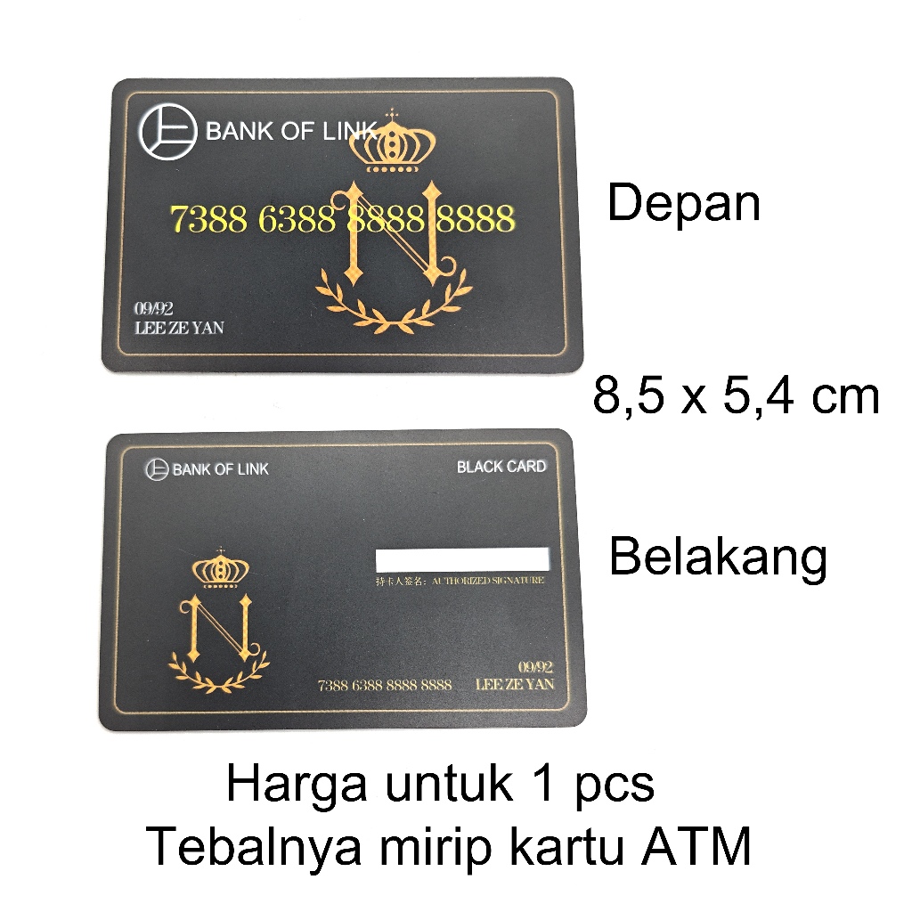 kartu li zeyan mr love queen's choice love and producer