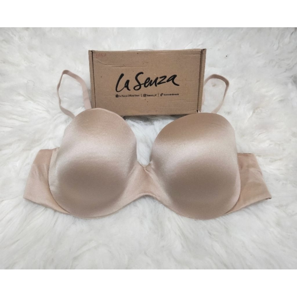 la senza bra 38C