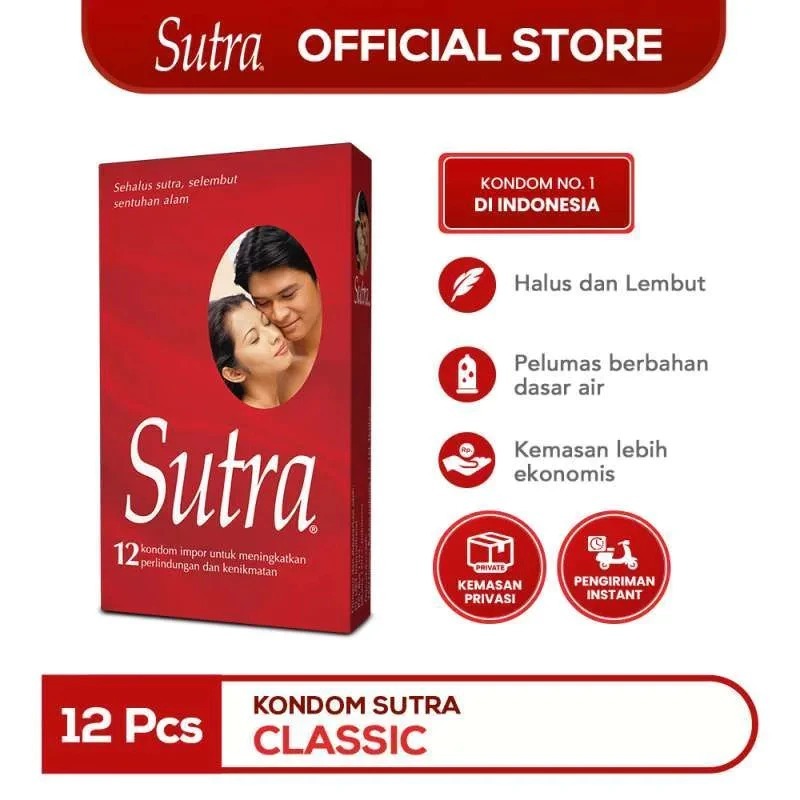 INFO ALAT TERLARIS PROMO RAMADHAN Condom Kondom Tahan Lama Bergerigi Kondom Berduri Kondom gergigi M