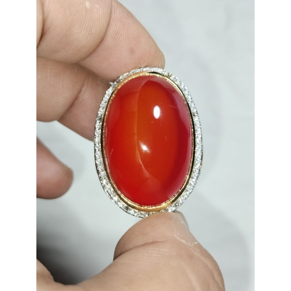 NATURAL RAFLESIA BENGKULU