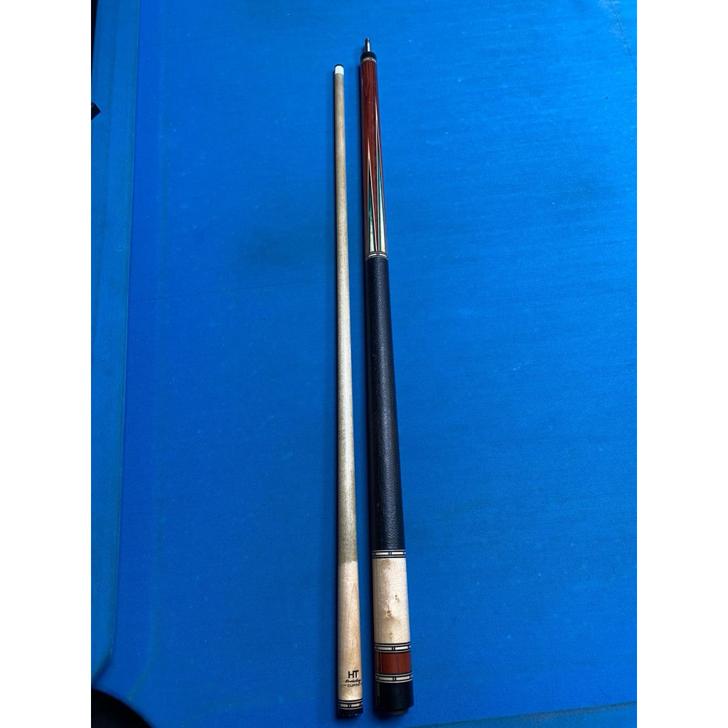 Butt cuppaa yt c5x second