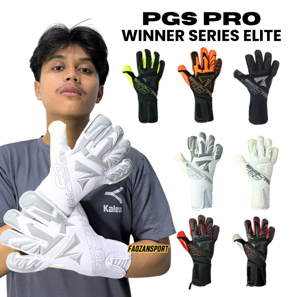 Product One