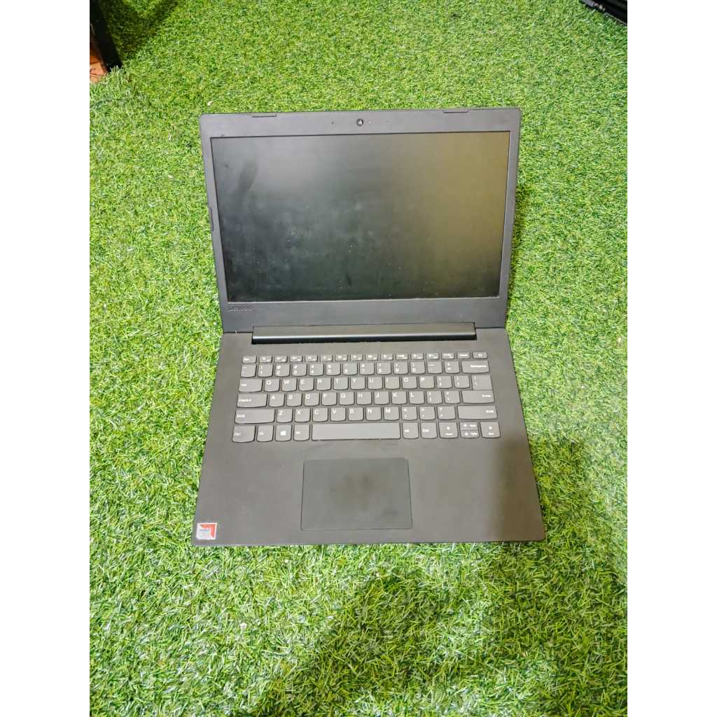 Laptop Lenovo IP 130 AMD A4 No Ram HDD 1 TB