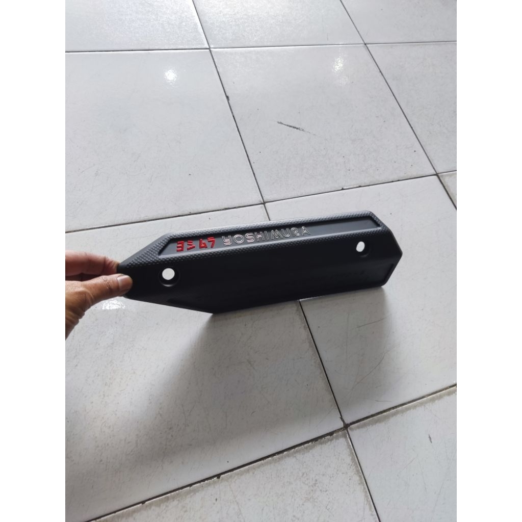 cover knalpot modif_mio