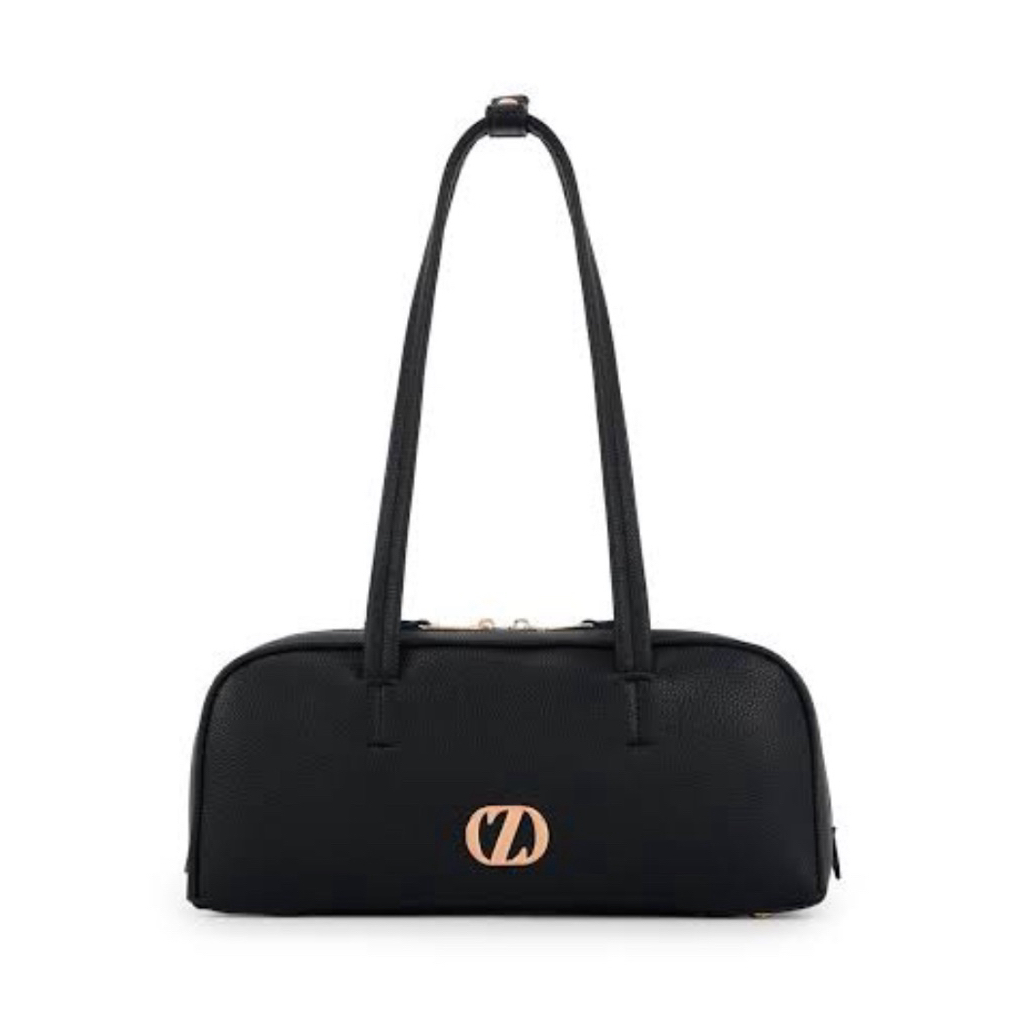 ZYTADELIA - AMIE BAG BY ZYTADELIA