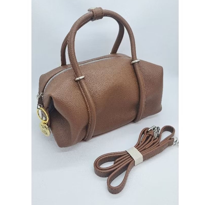 Tas wanita unik by I_Ting bag , kecil tapi tetap terlihat elegan