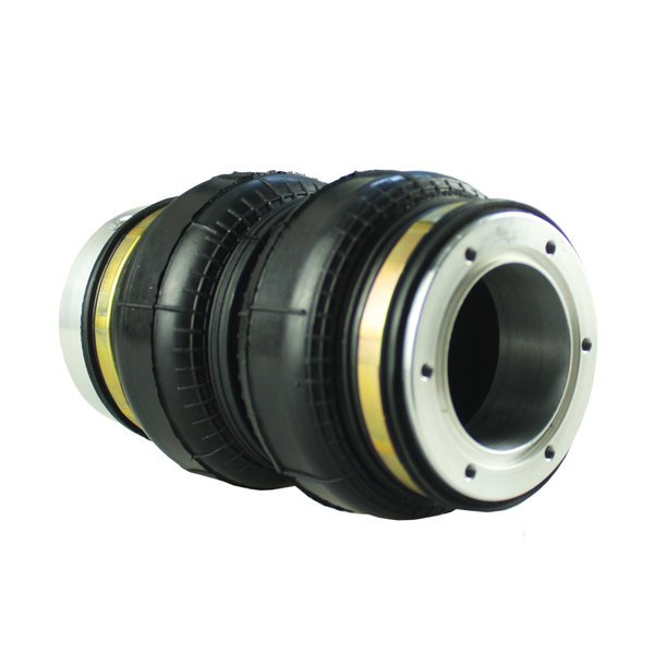 Balon Air Suspension Universal SN108170BL2-H/H