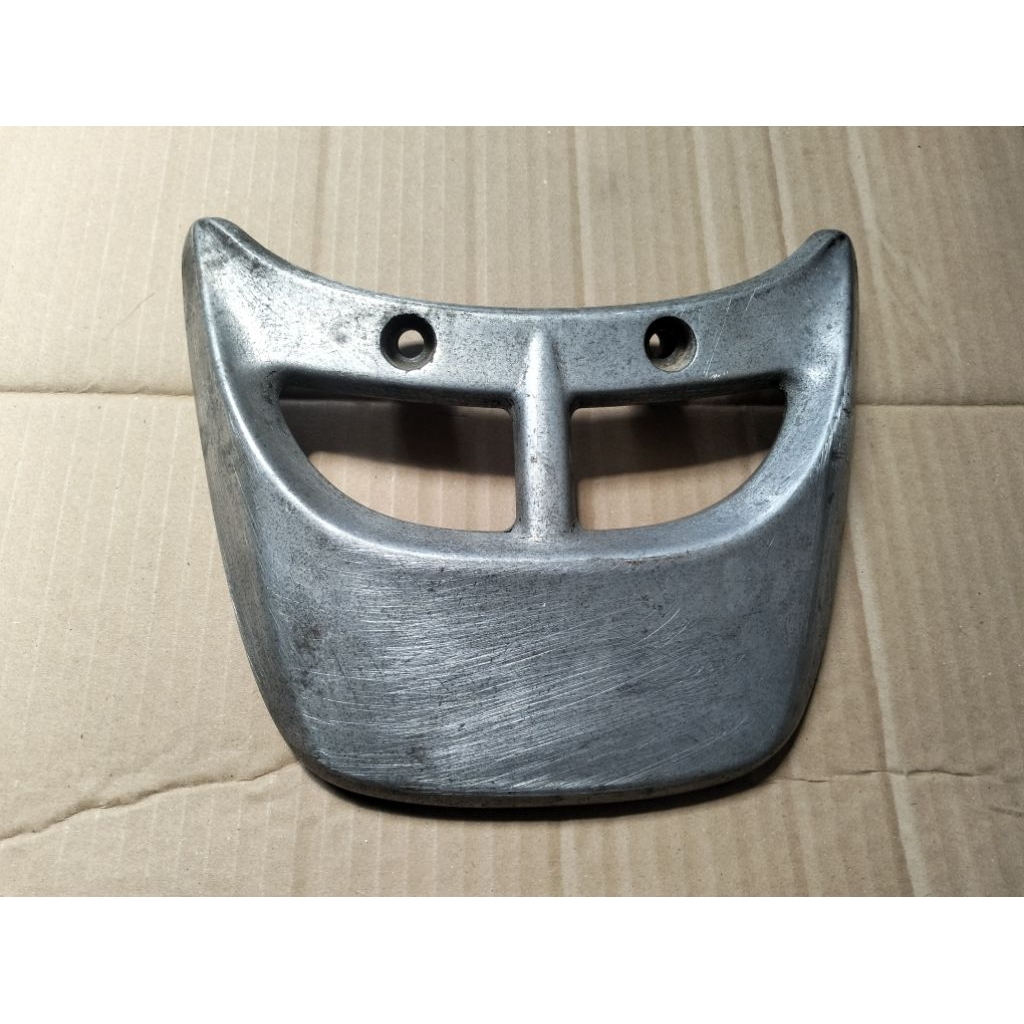 BEHEL BELAKANG FIZR ORIGINAL COPOTAN