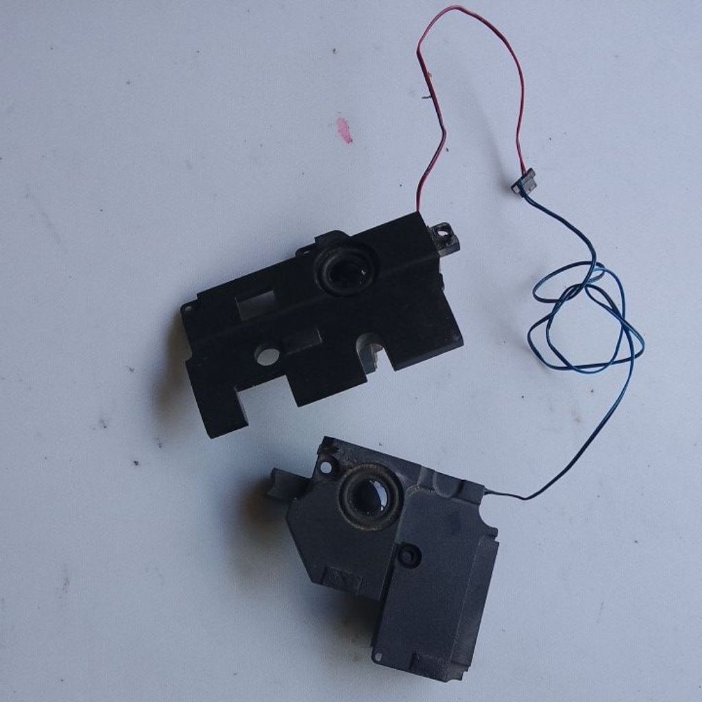 Speaker Laptop Acer Aspire 4530