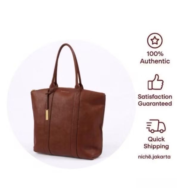 SMAAK|AMSTERDAM Collin Camel