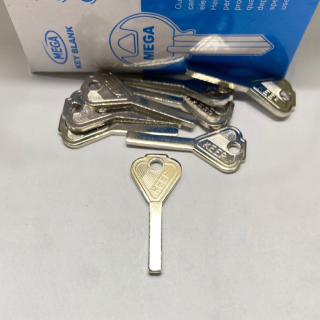 Bahan Kunci Gembok Keep , Abloy . Bahan Tukang Kunci Gembok . Bahan Kunci Keep . Bahan Kunci Abloy