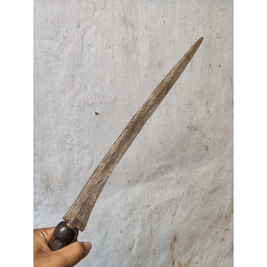 suduk maru satrio pinayungan sungsang