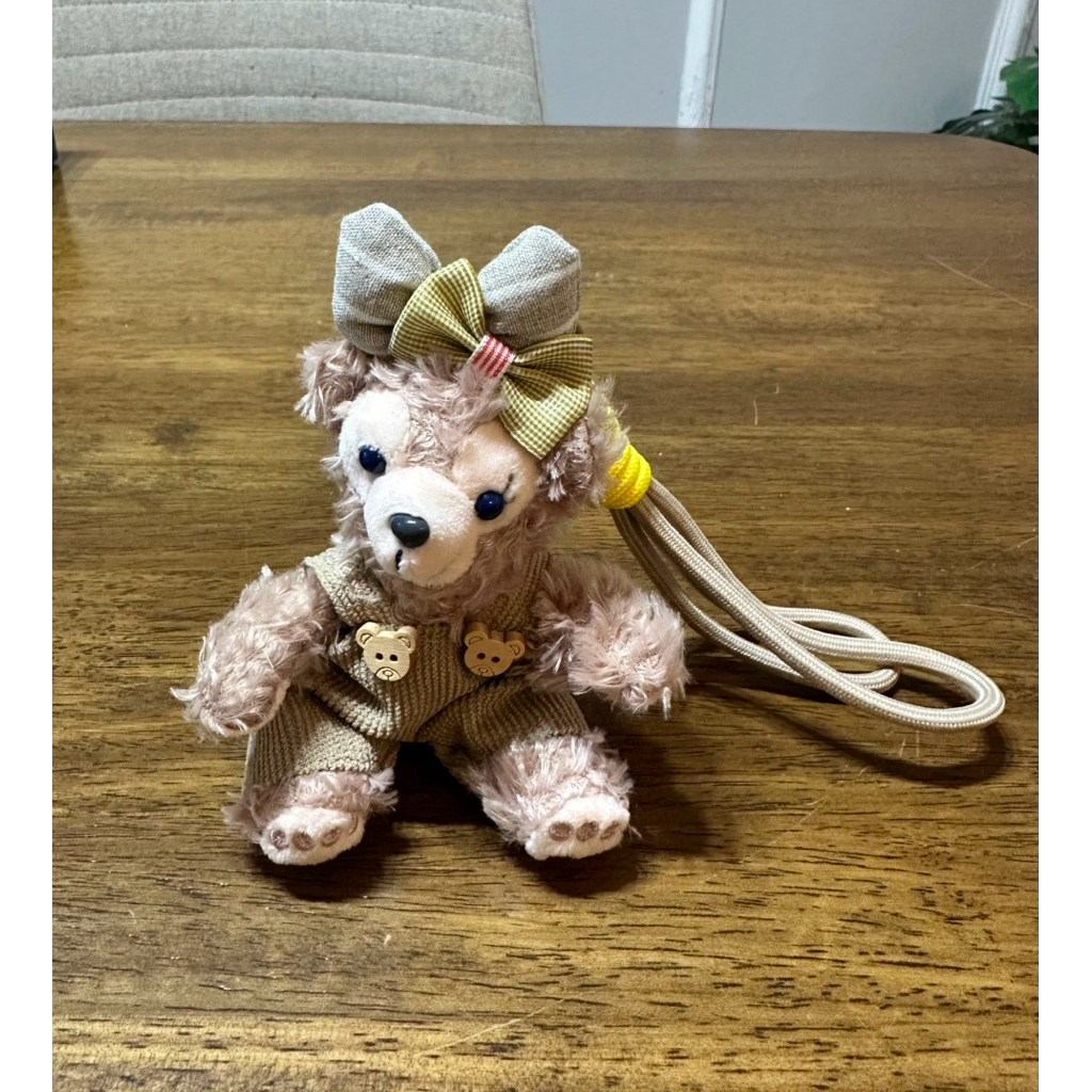 Ganci LINABELL celana