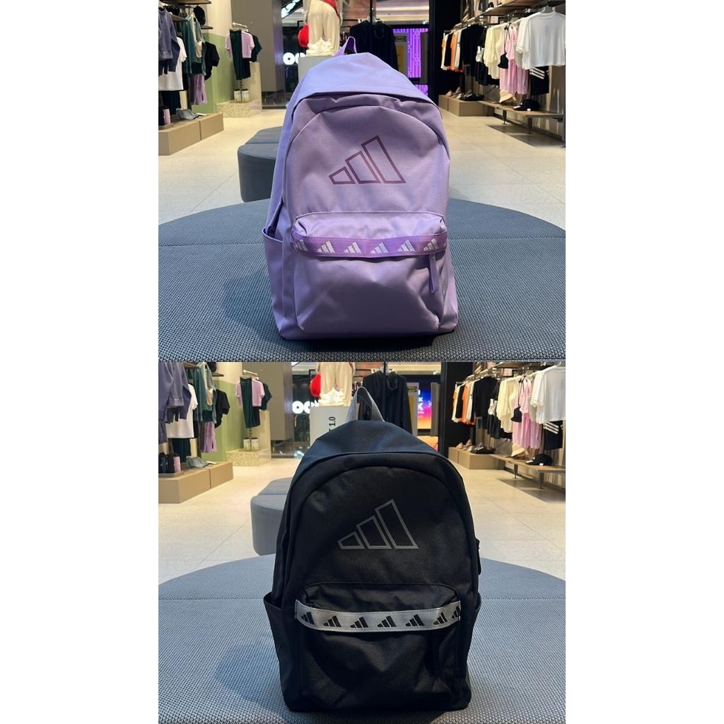 Bagpack adidas original