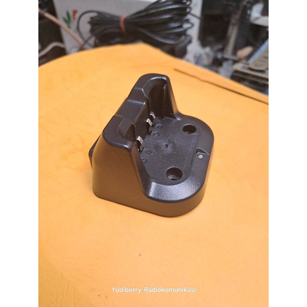 DESKTOP ICOM BC-213 BARU BUAT ICOM V88 ICOM U88 IC V88 MANGKOK ICOM 213 NEW