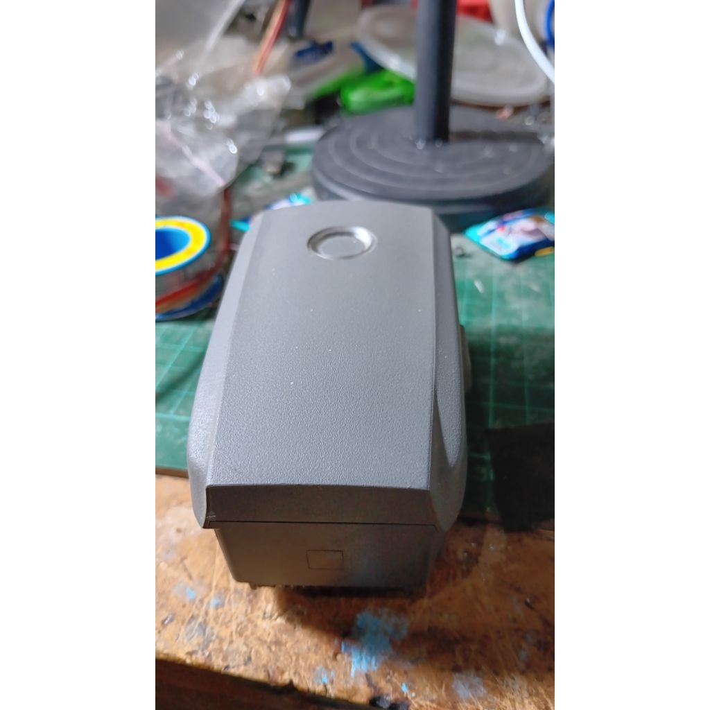 dji mavic pro 2 batteray baterai dji mavic pro2