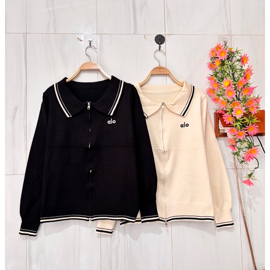 outer rajut import atasan rajut wanita import premium atasan rajut import atasan wanita