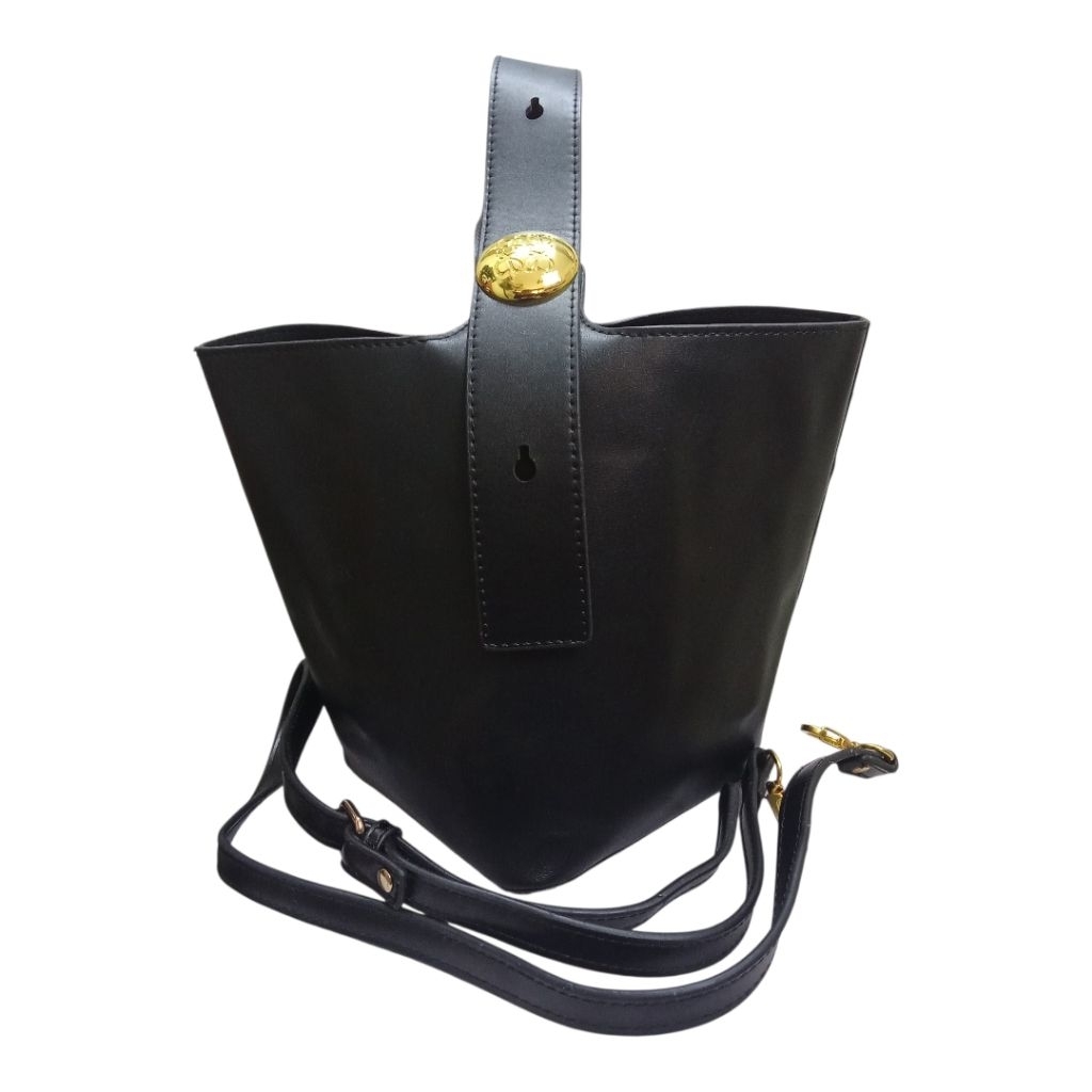 Loewe Tas Selempang Wanita