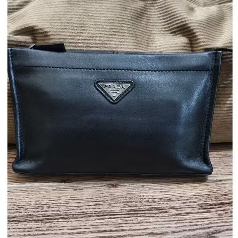 Clutch Prada (second)